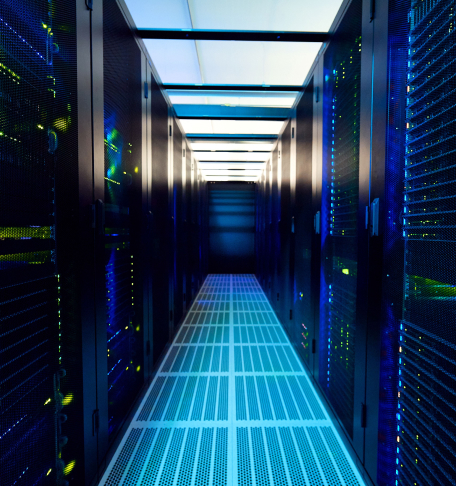 Datacenter