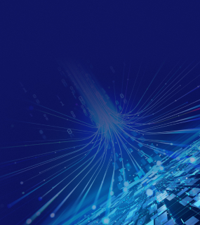 Wie Unternehmen Low Latency Streaming im Jahr 2022 nutzen