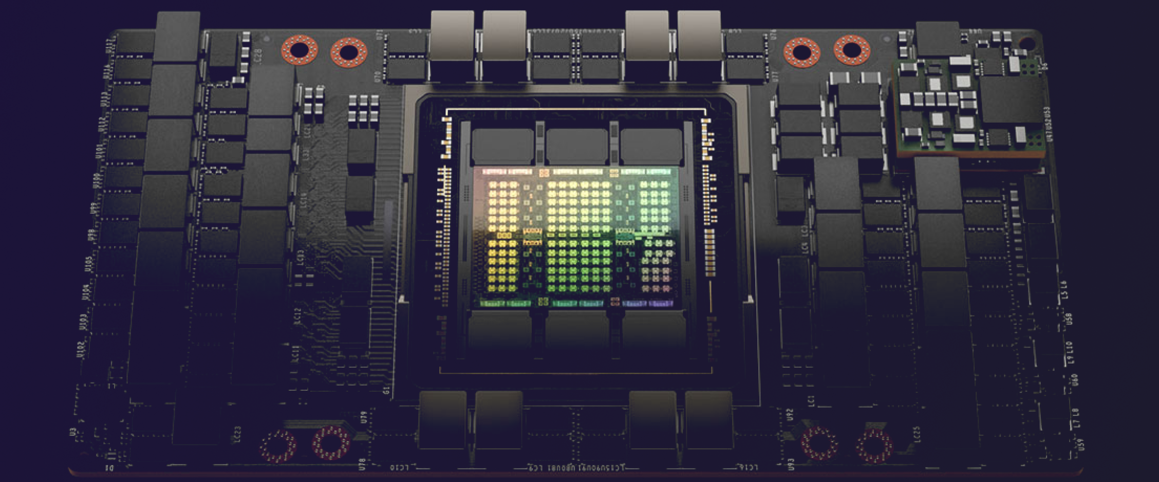 gpu